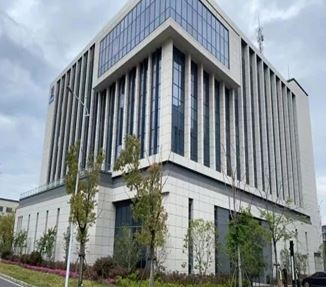 Slider image (4) Beijing Bioocus Medical Group